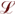 Lattimer Group