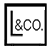 Lattouf & Co