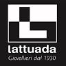 Lattuada S.R.L.