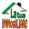 La Tua Immobiliare