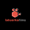 La Tuerka Films