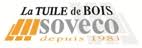 LA TUILE DE BOIS SOVECO