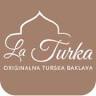 La Turka