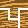Latvia Timber International