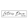 Latvis Dara