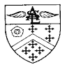 Latymer All Saints Primary School