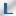 Law Offices of Latzer & Fleming