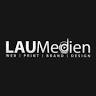 Lau-Medien.de