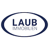 LAUB Immobilien - Ihr Immobilienmakler in Karlsruhe und Umgebung