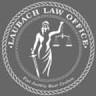 Laubach Law Office