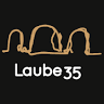 Laube35 Central City Apartments