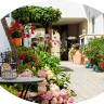 Pension Laubenhof