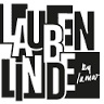Laubenlinde by Inmar