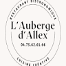 L'Auberge d'Allex (Drôme)