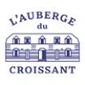 L'auberge du Croissant