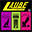 Kim Laube & Co., Inc.