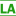 Laubner Baustoffhandel GmbH Strehla