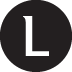 Laucke Flour Mills