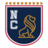 Newton College