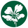 Lauden Pharmacy