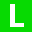 LauDent