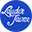 Javne Lauder Jewish Community Schools