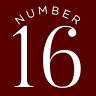 No 16 Market Place, Lauder B&B