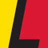 Lauderdale Electric