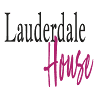 Lauderdale House