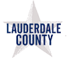 Lauderdale County Sheriff's