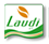 Laudi srl