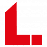 Laue Bedachungen GmbH