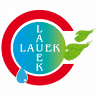 Lauek Generación SLU