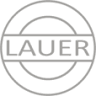 Lauer GmbH