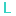 Lauer