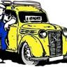 LAUER AUTOS