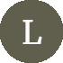 Lauer Funeral Home
