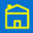 Lauerman's Home Furnishings