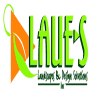 Laue's Landscapes & Design Solutions