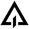 Laufen Austria AG