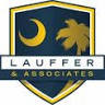 Lauffer Associates