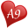 Laufhaus A9 hi