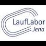 Lauflabor Jena