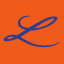 Laufladen Erfurt GmbH
