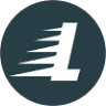 Lauflupe