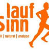 laufSinn - Weiser & Dr. Seidel GbR