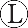 Lauges Commerce / casual wear I / S