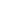 The Laughing Bean Coffee Co.