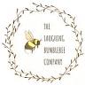 The Laughing Bumblebee Company