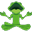 Laughing Frog Yoga